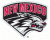 NEW MEXICO